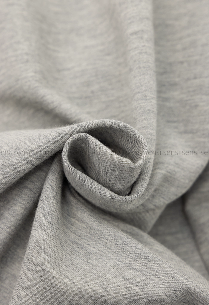 شلوار بگ گلکسی کد1004456